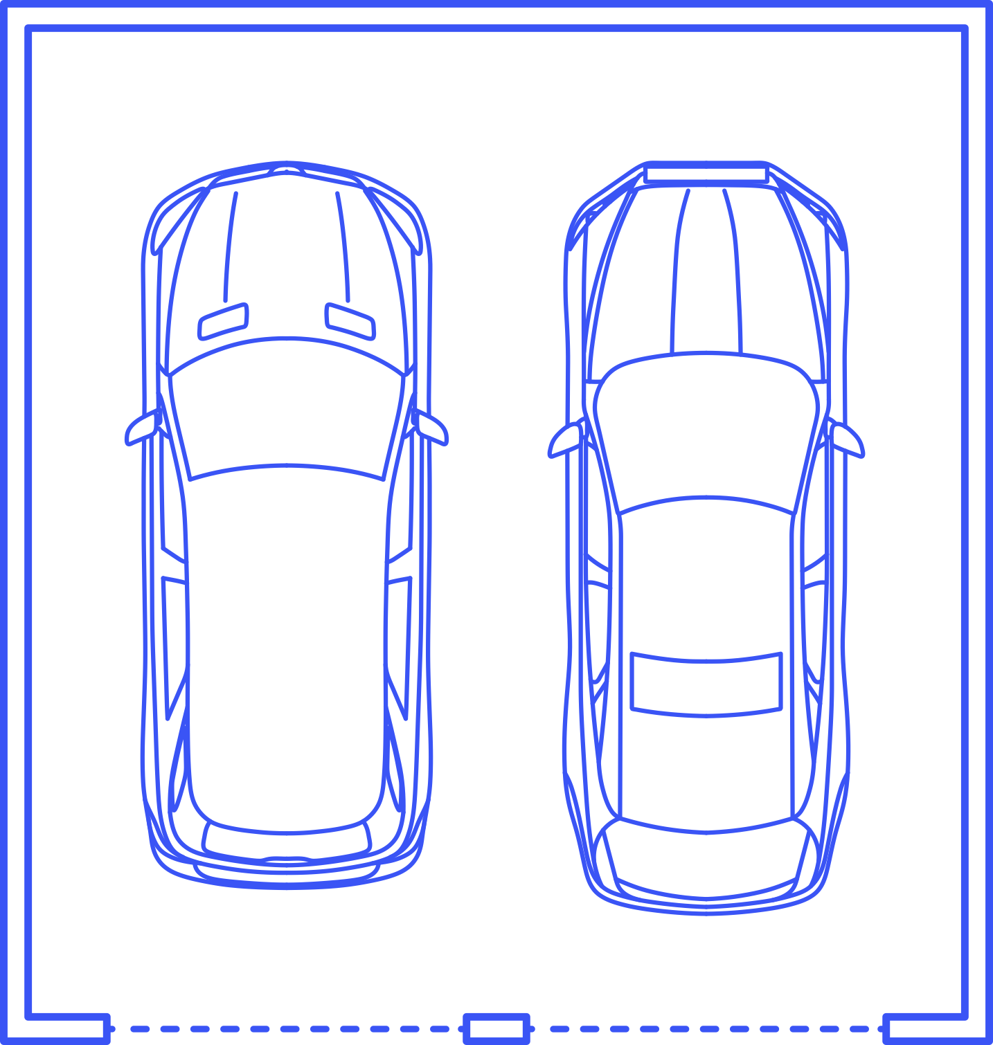 Layouts Garage Engraving Svg Design Free Vectors